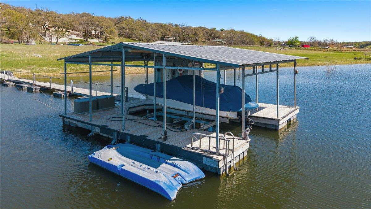 25207 Lake View Dr Property Photo 34