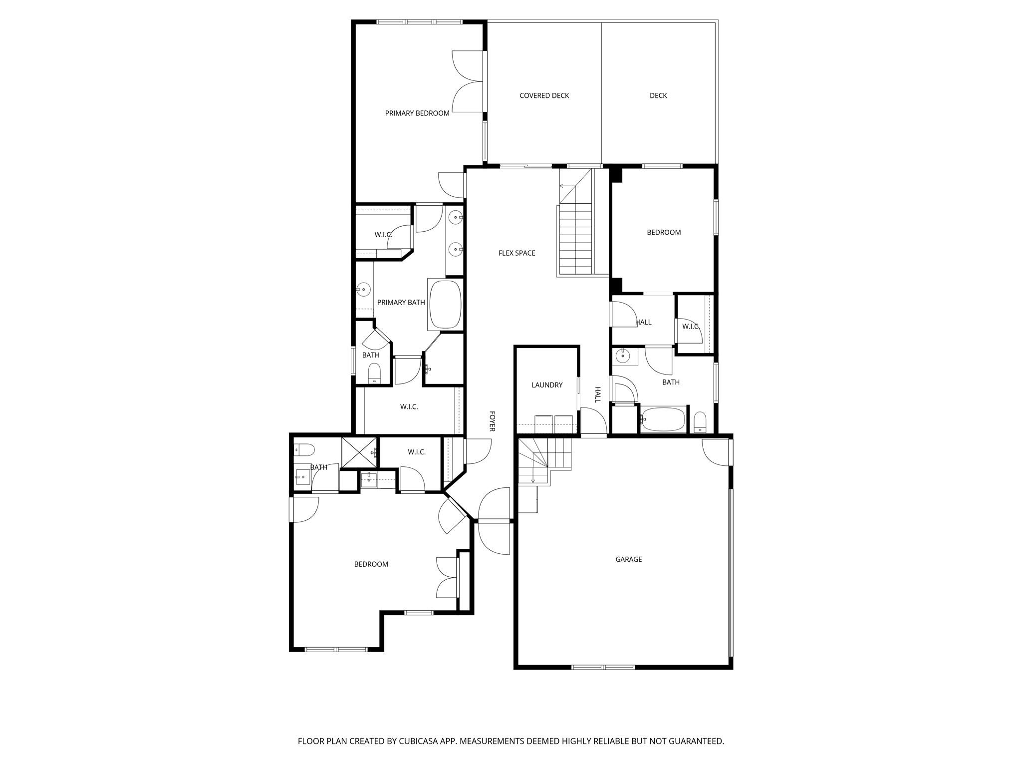 25207 Lake View Dr Property Photo 38