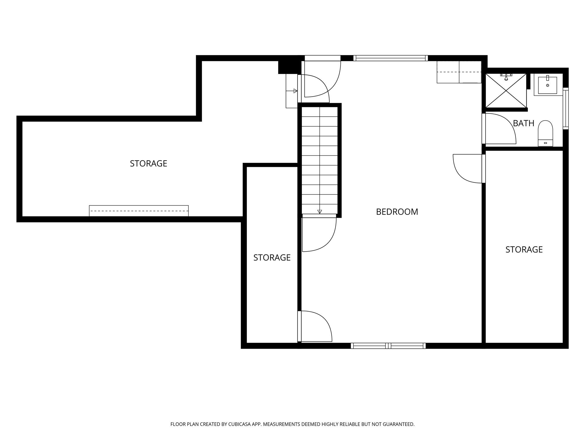 25207 Lake View Dr Property Photo 39