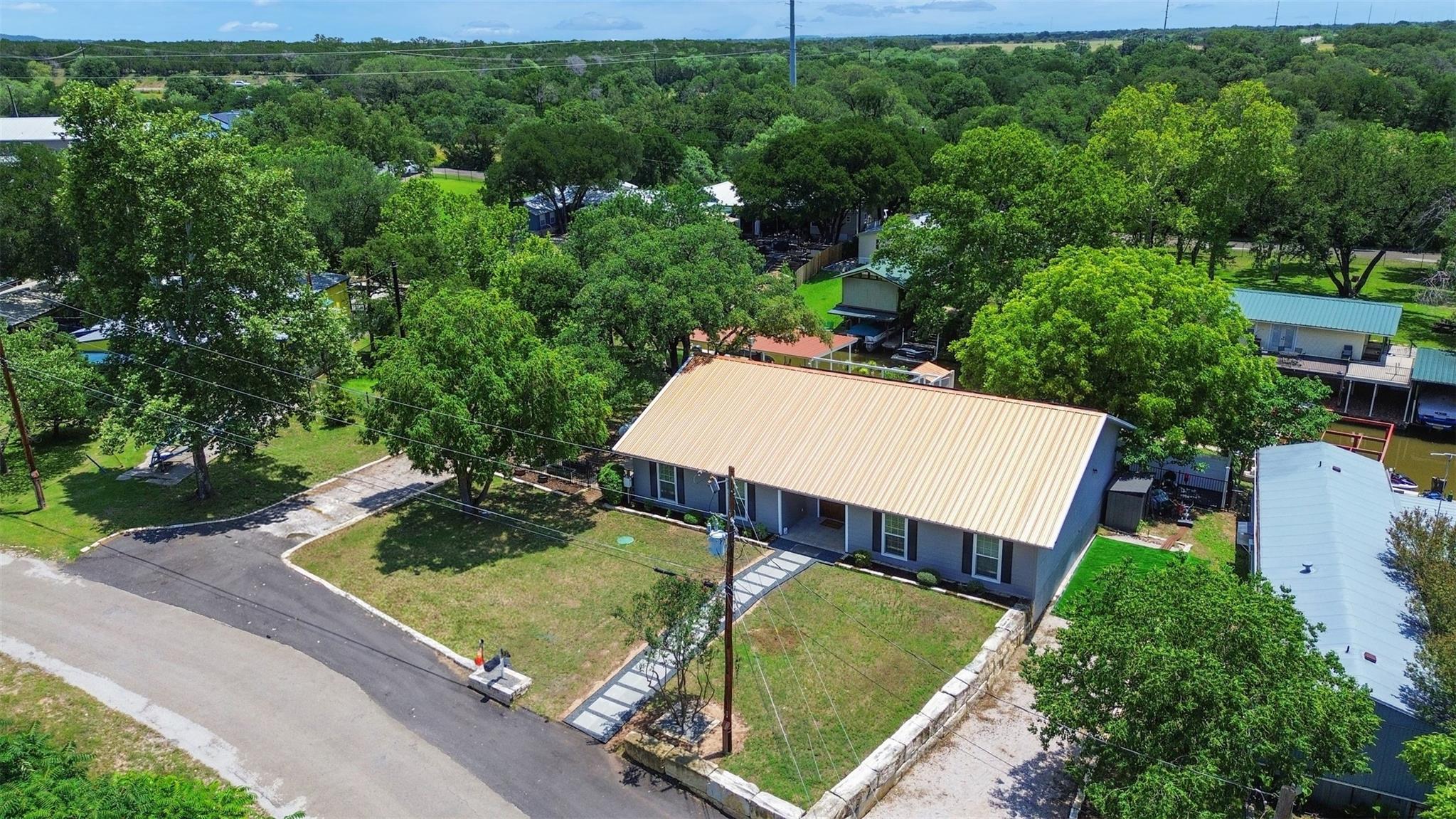 221 County Road 136c None Property Photo 29