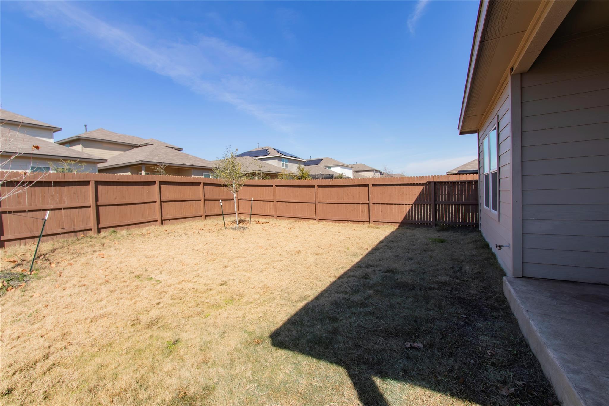 4623 Wild Boar Xing Property Photo 26