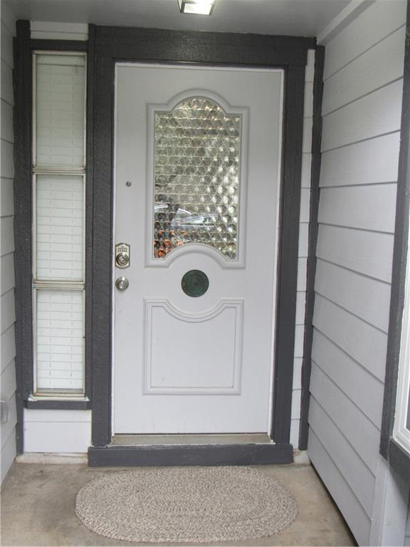 12811 Magnolia Mound Trl Property Photo 3