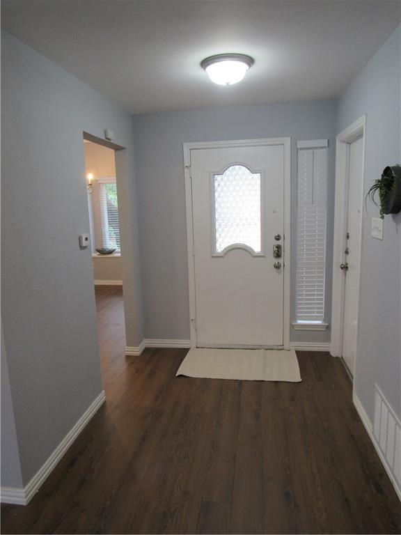 12811 Magnolia Mound Trl Property Photo 4