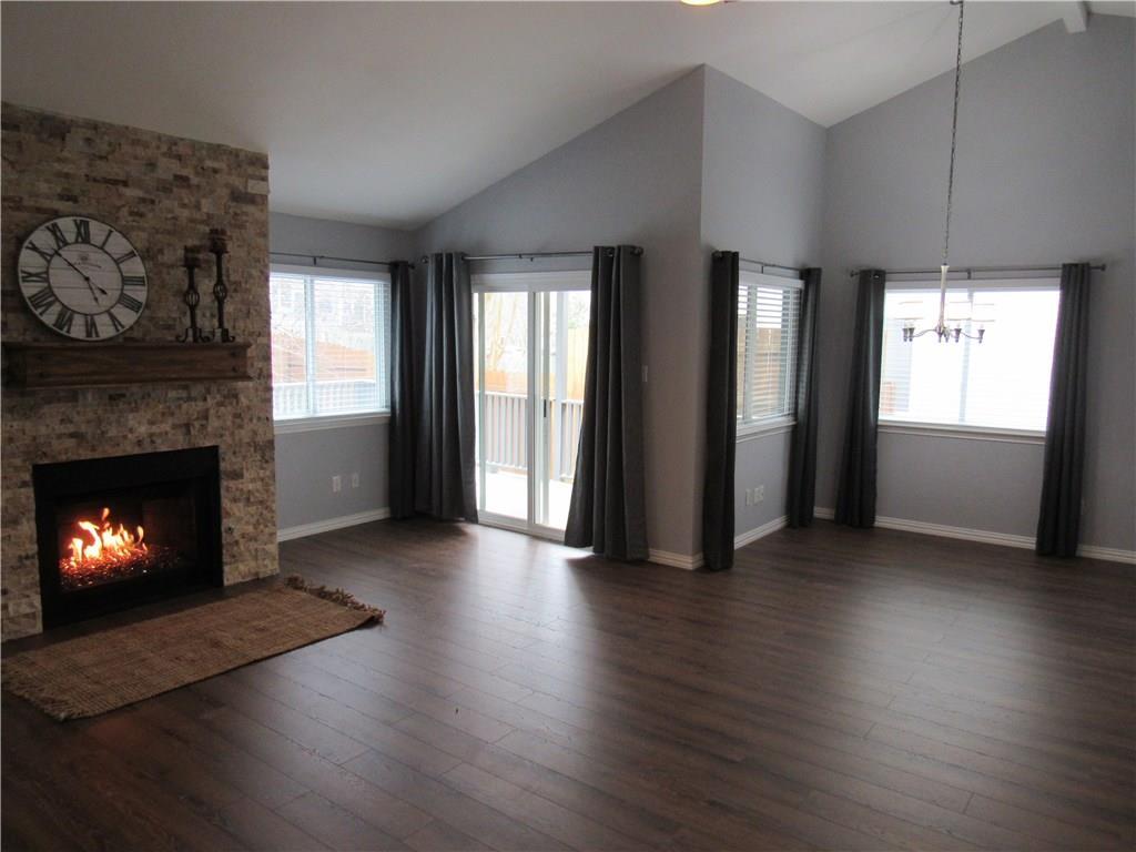 12811 Magnolia Mound Trl Property Photo 5