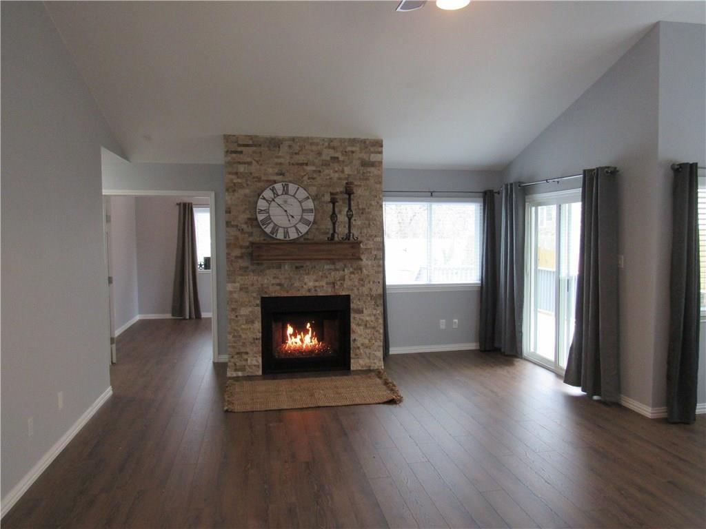 12811 Magnolia Mound Trl Property Photo 6