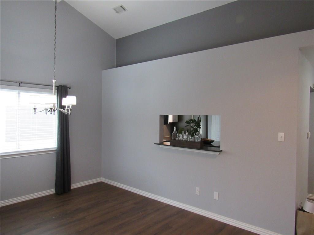 12811 Magnolia Mound Trl Property Photo 7