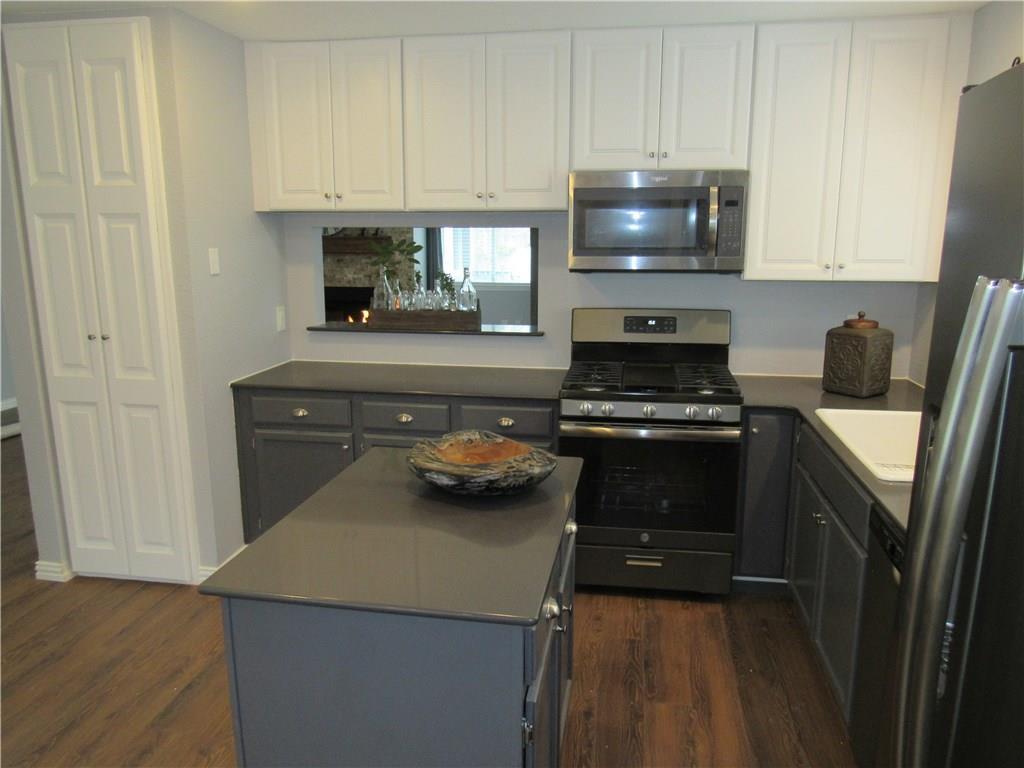 12811 Magnolia Mound Trl Property Photo 8