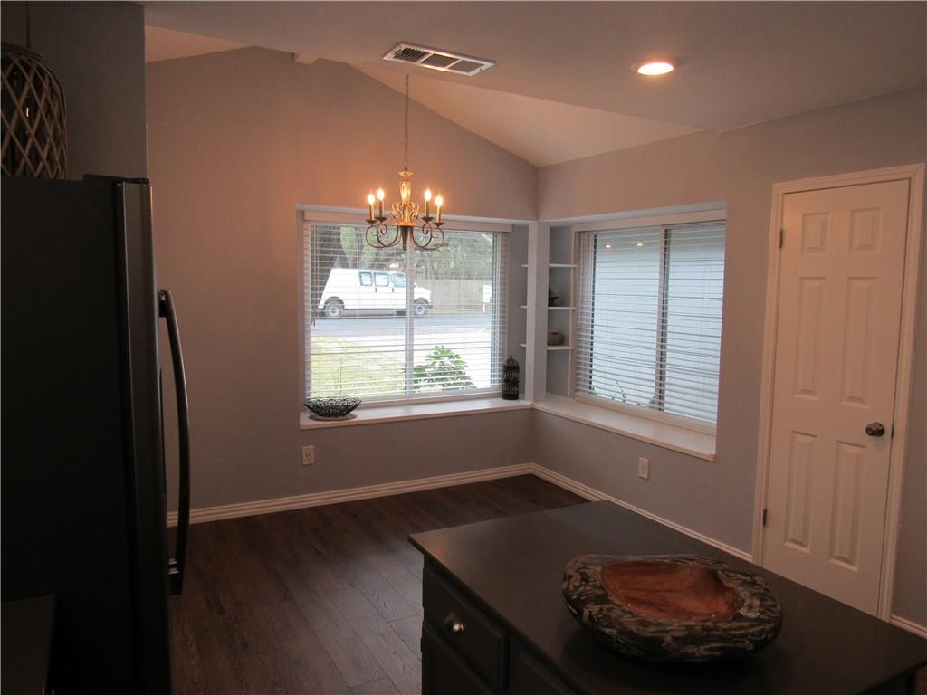 12811 Magnolia Mound Trl Property Photo 9