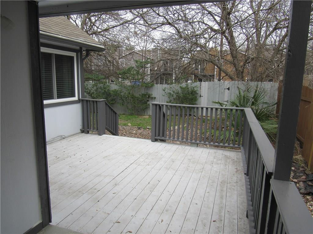12811 Magnolia Mound Trl Property Photo 10