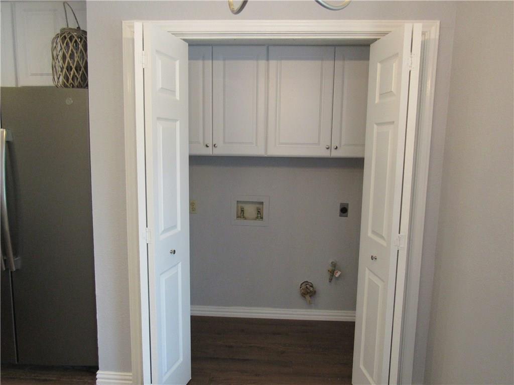 12811 Magnolia Mound Trl Property Photo 11