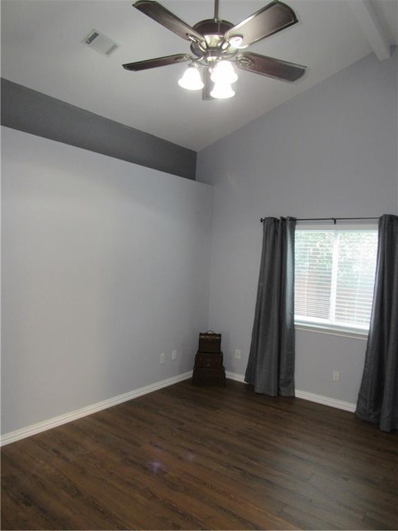 12811 Magnolia Mound Trl Property Photo 12