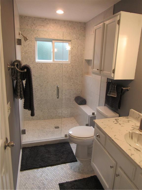 12811 Magnolia Mound Trl Property Photo 13