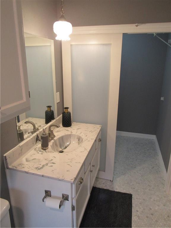12811 Magnolia Mound Trl Property Photo 14