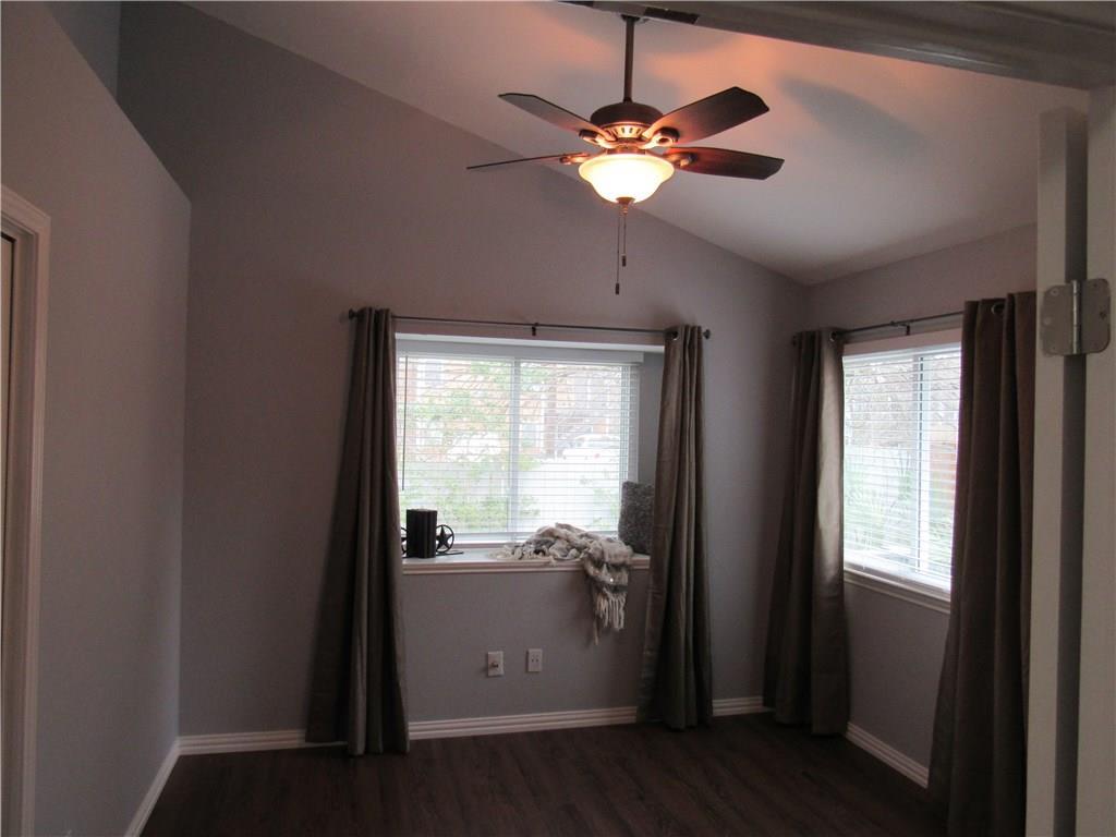 12811 Magnolia Mound Trl Property Photo 15