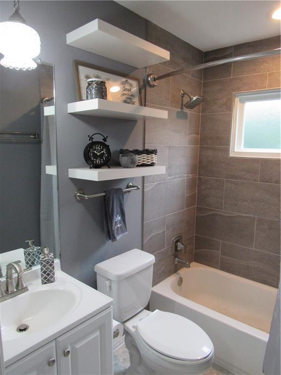 12811 Magnolia Mound Trl Property Photo 16