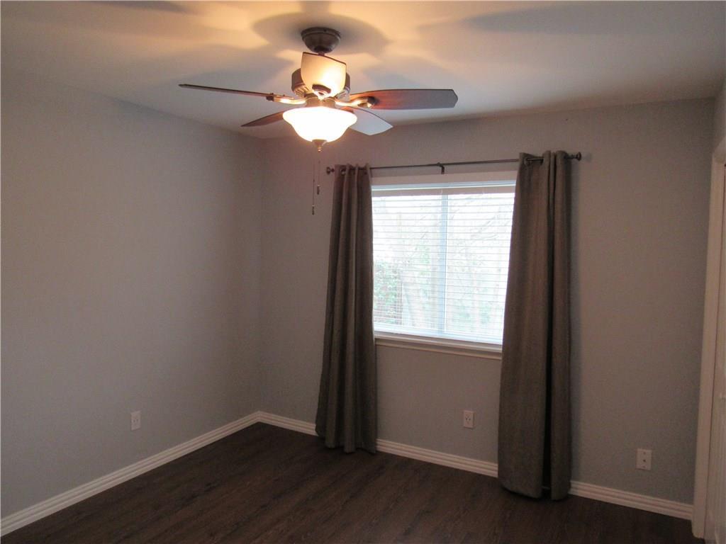 12811 Magnolia Mound Trl Property Photo 17