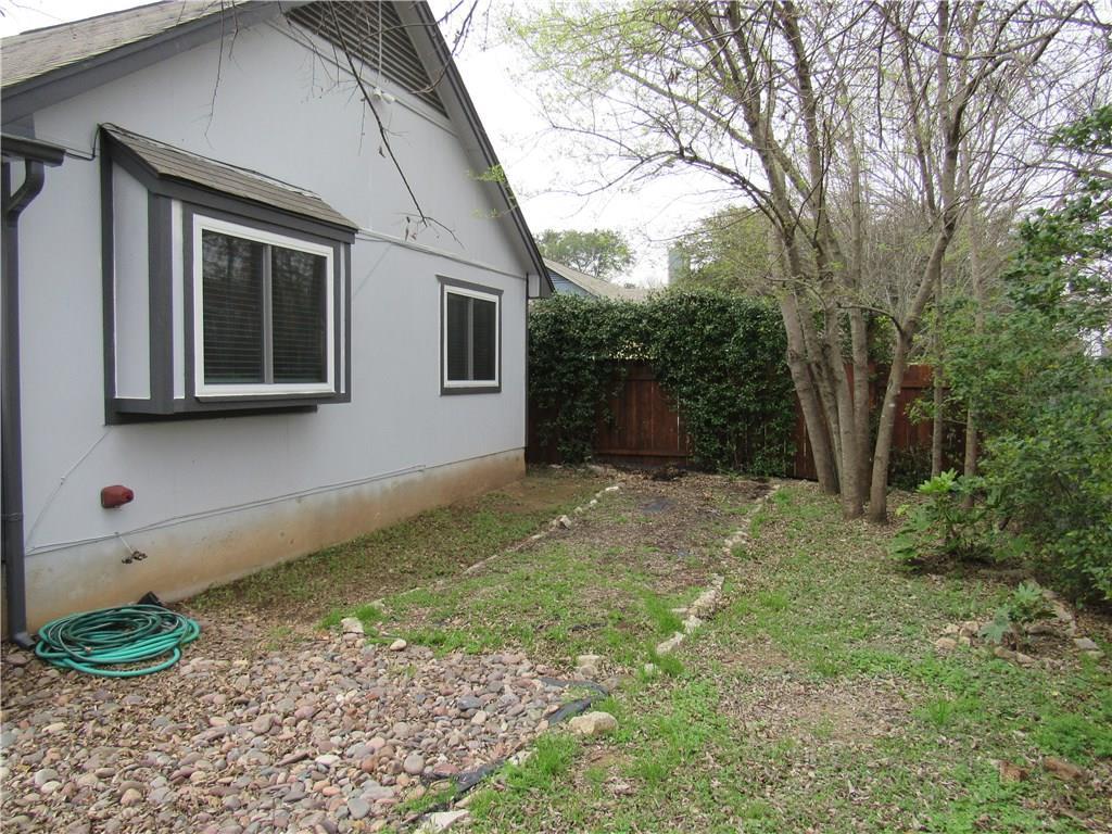 12811 Magnolia Mound Trl Property Photo 18