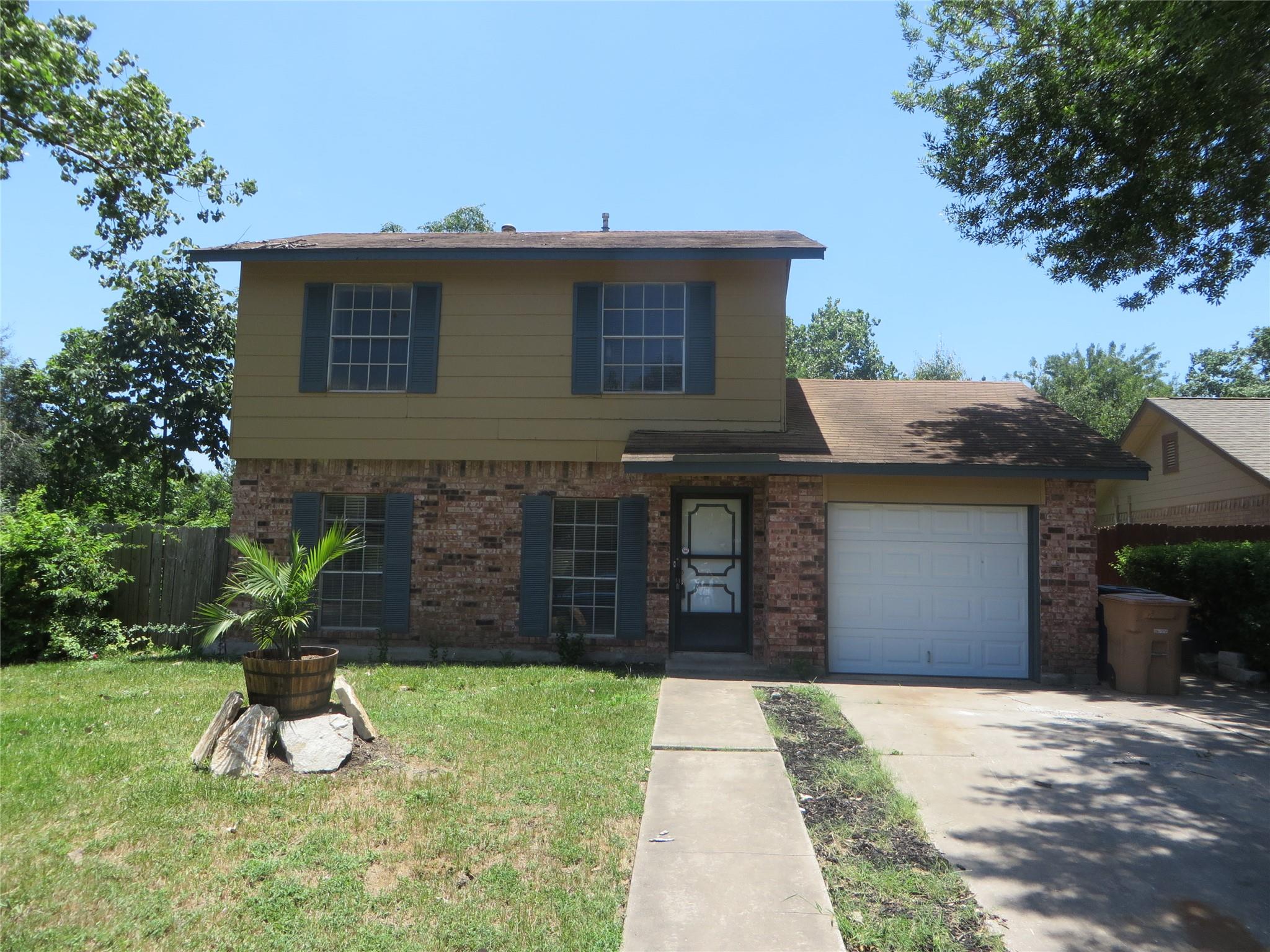 4511 W Village Ct Property Photo 1