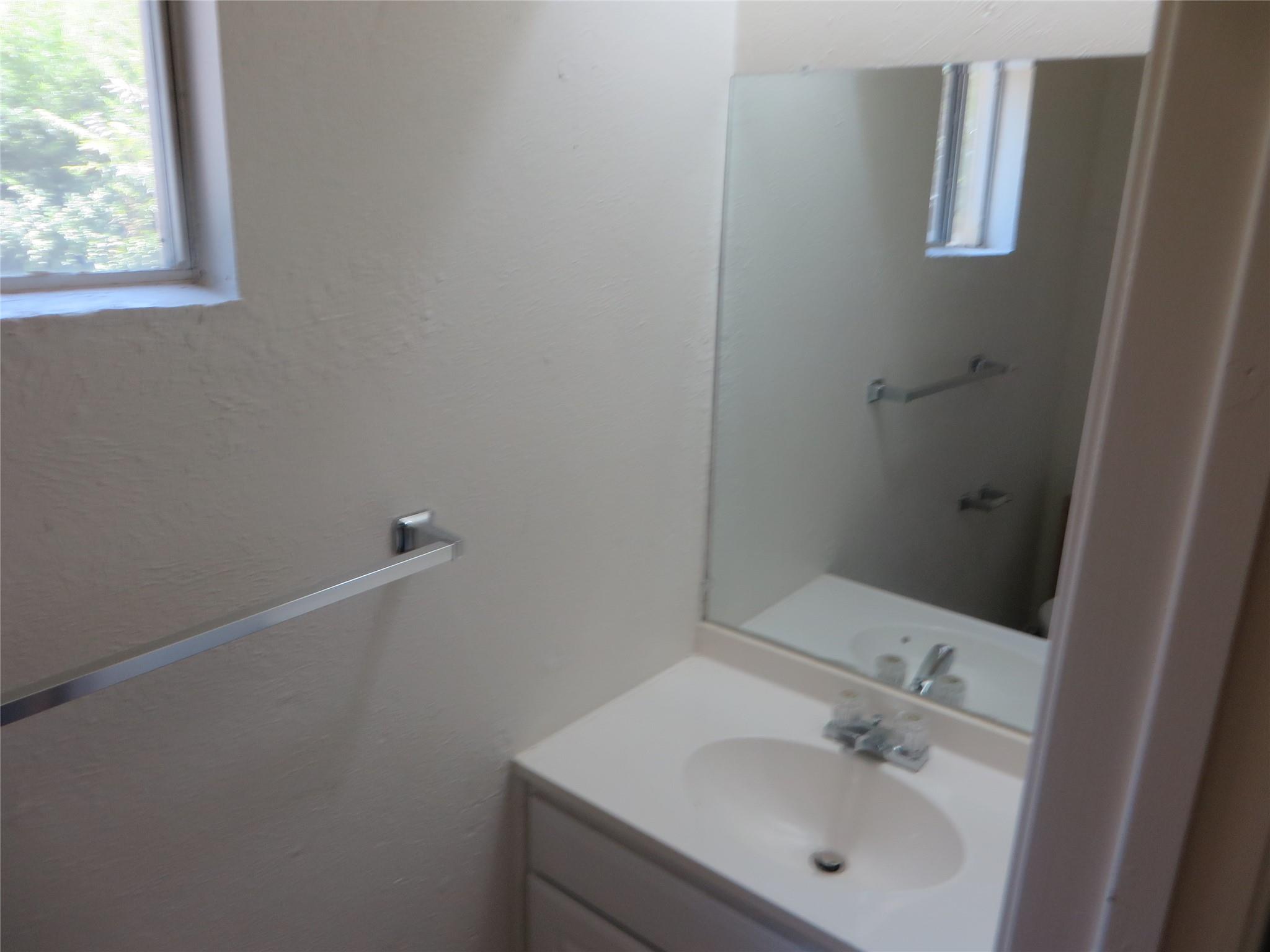 4511 W Village Ct Property Photo 5