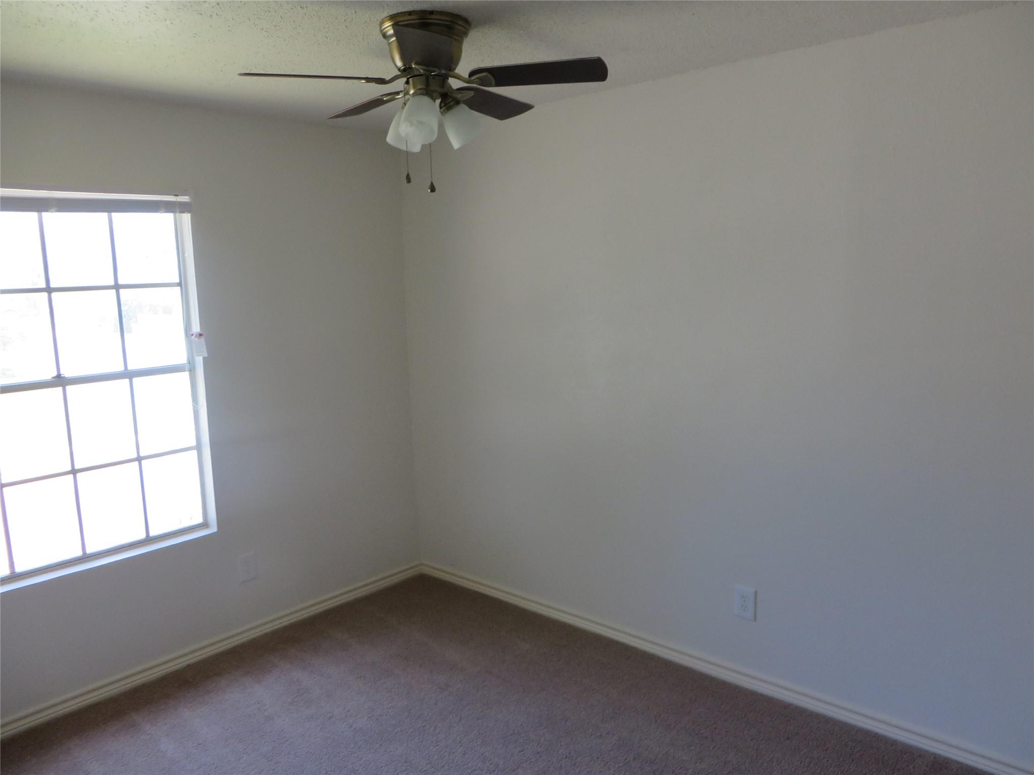 4511 W Village Ct Property Photo 10