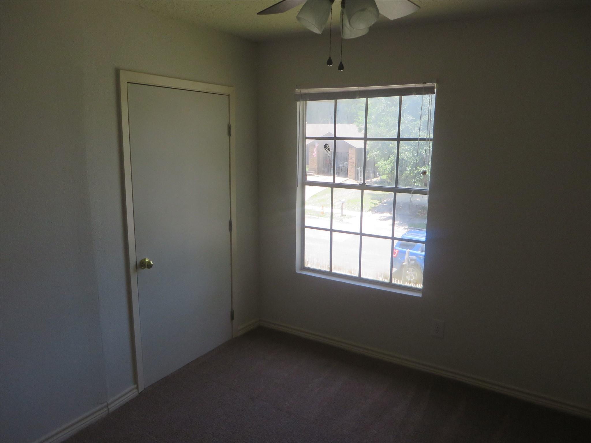 4511 W Village Ct Property Photo 11