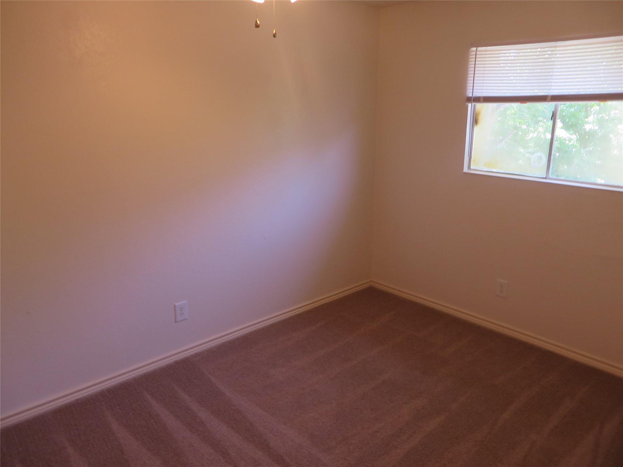 4511 W Village Ct Property Photo 12