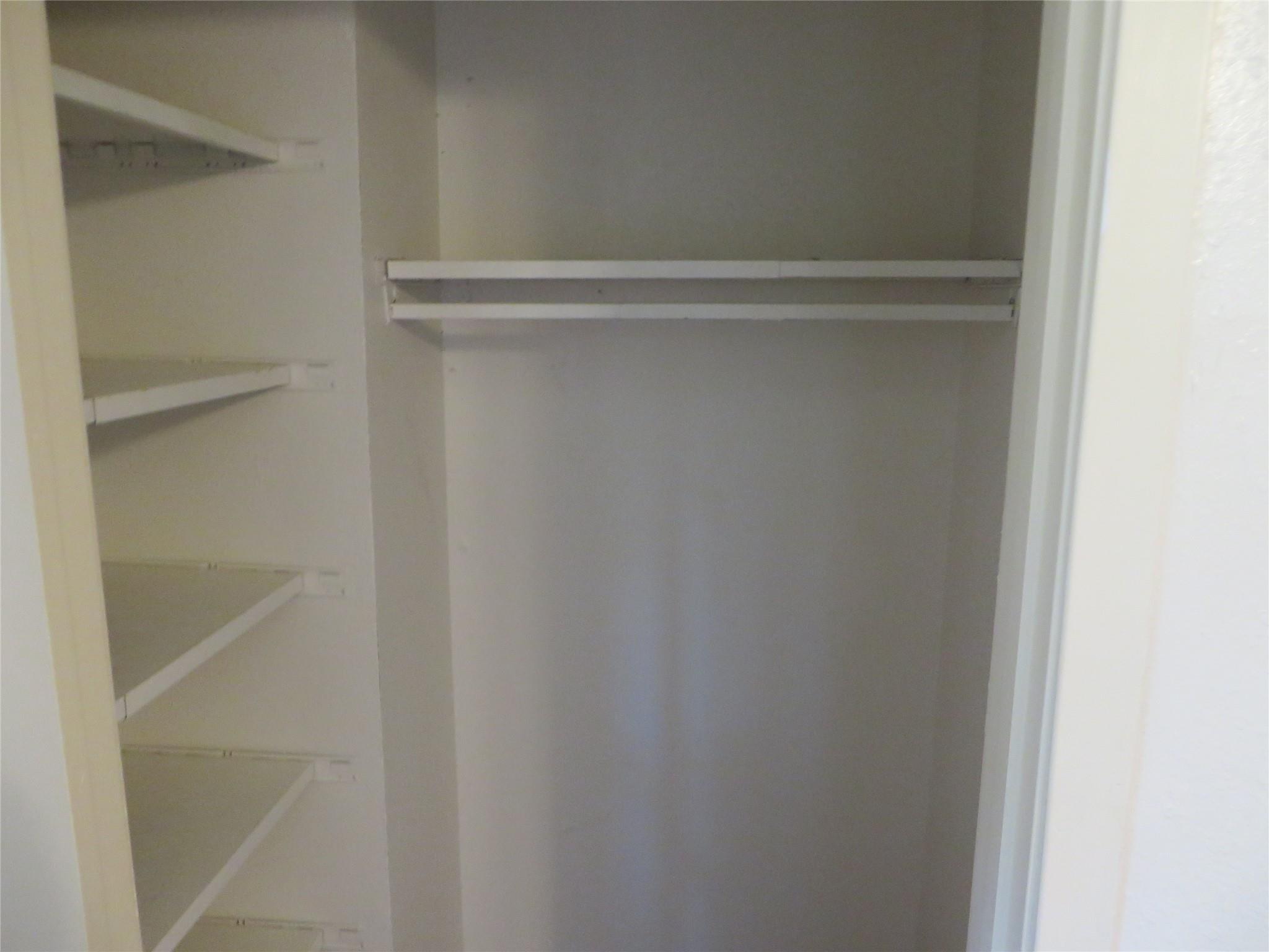 4511 W Village Ct Property Photo 13