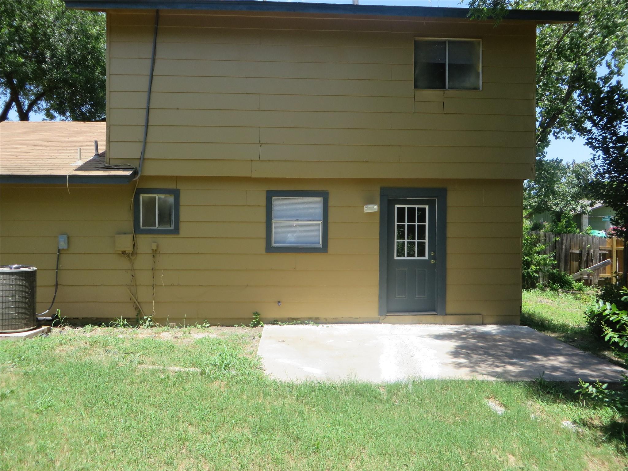4511 W Village Ct Property Photo 14