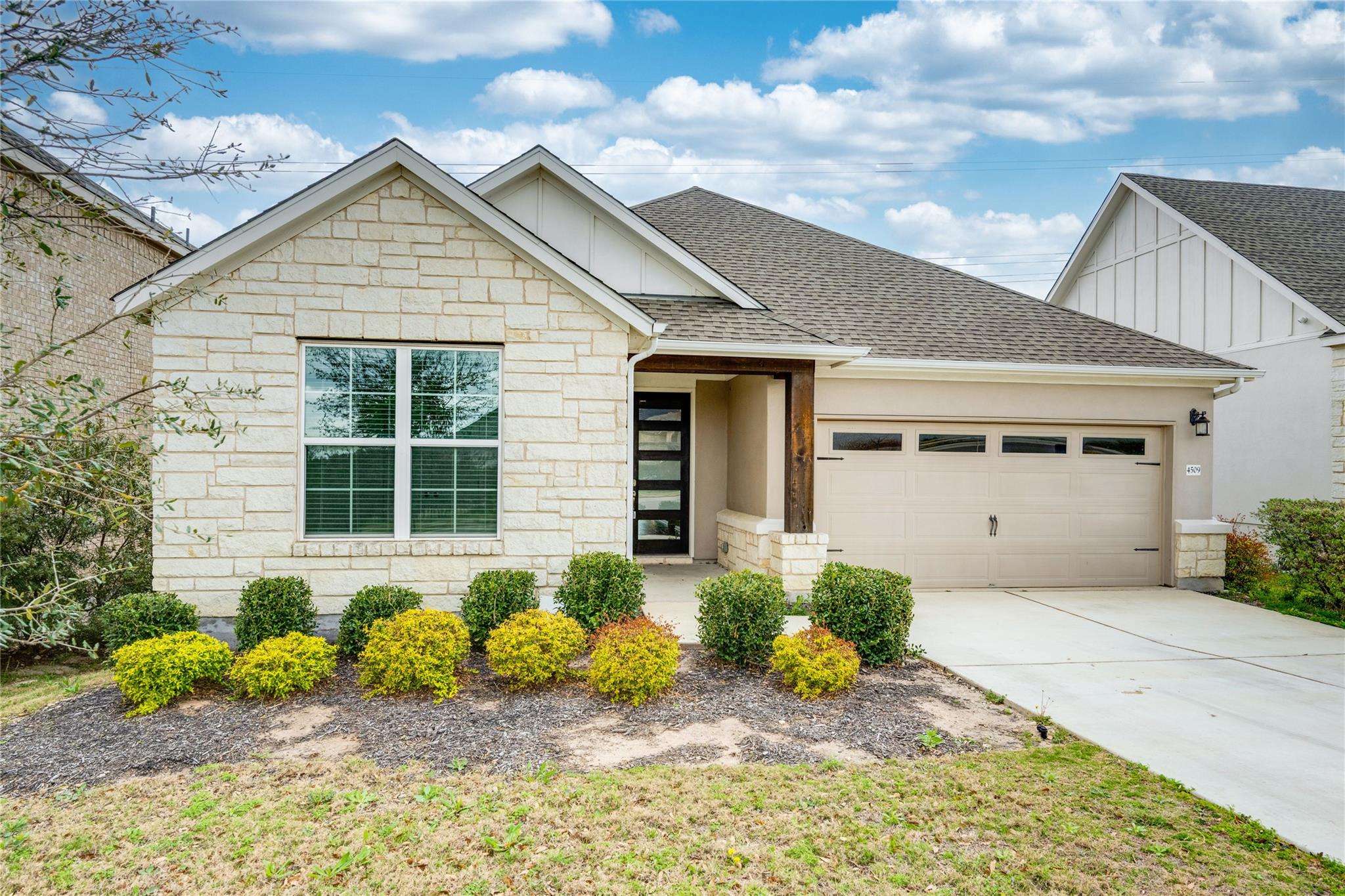 4509 Lucabella Ln Property Photo 1
