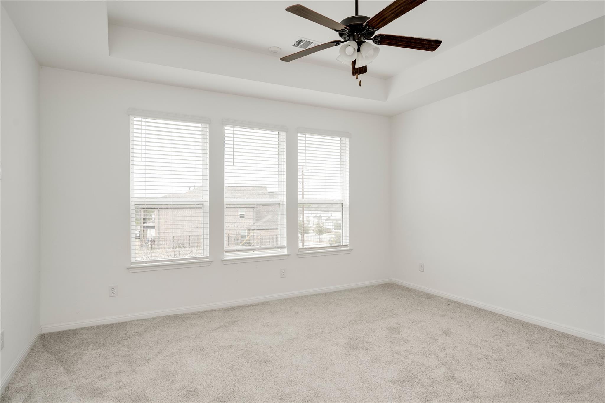 4509 Lucabella Ln Property Photo 5