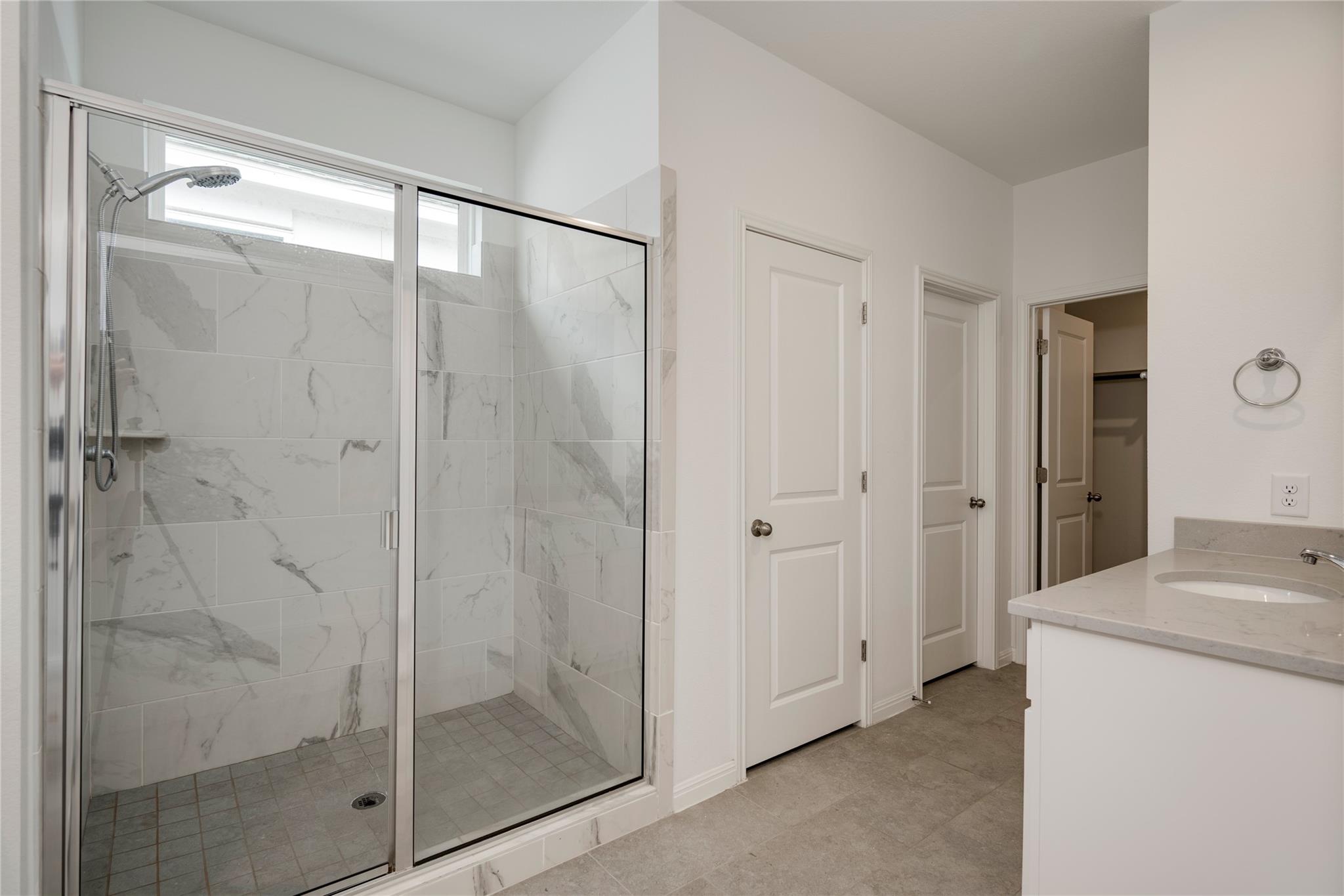 4509 Lucabella Ln Property Photo 6