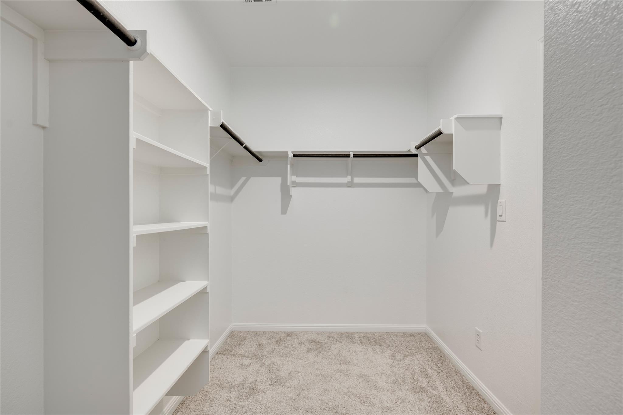 4509 Lucabella Ln Property Photo 7