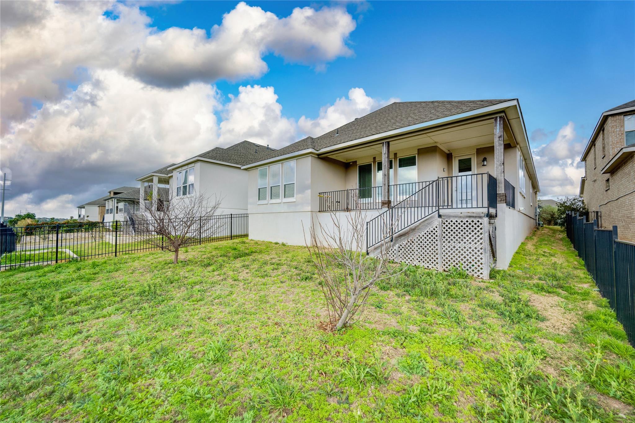 4509 Lucabella Ln Property Photo 10