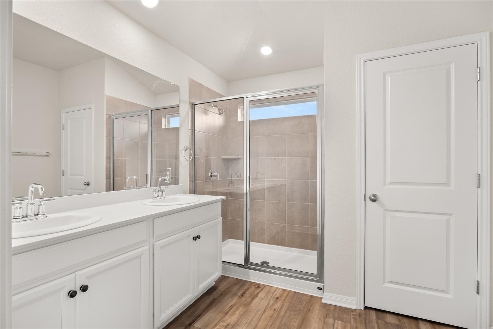 105 Saviano Rd Property Photo 10