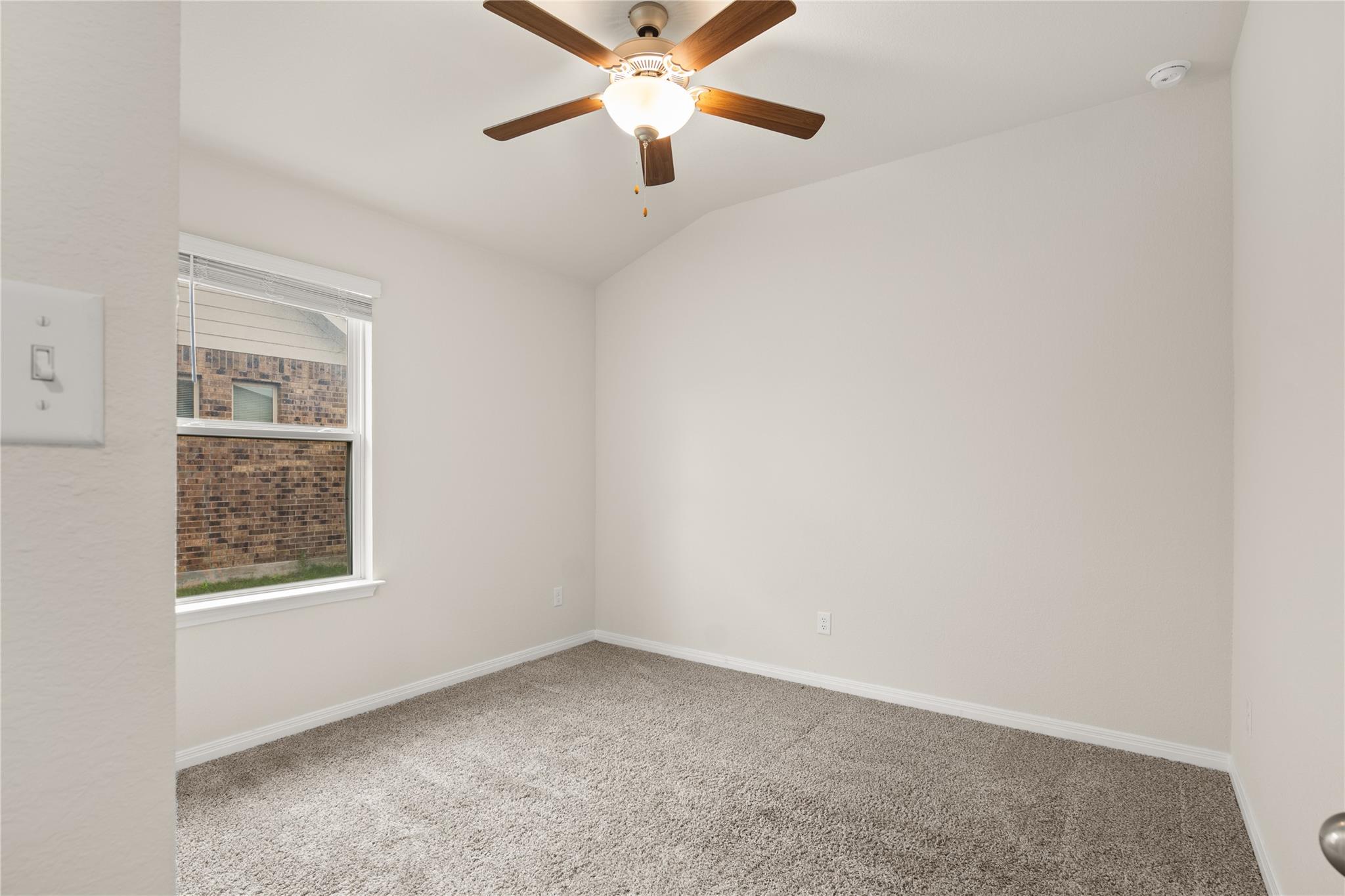 105 Saviano Rd Property Photo 12