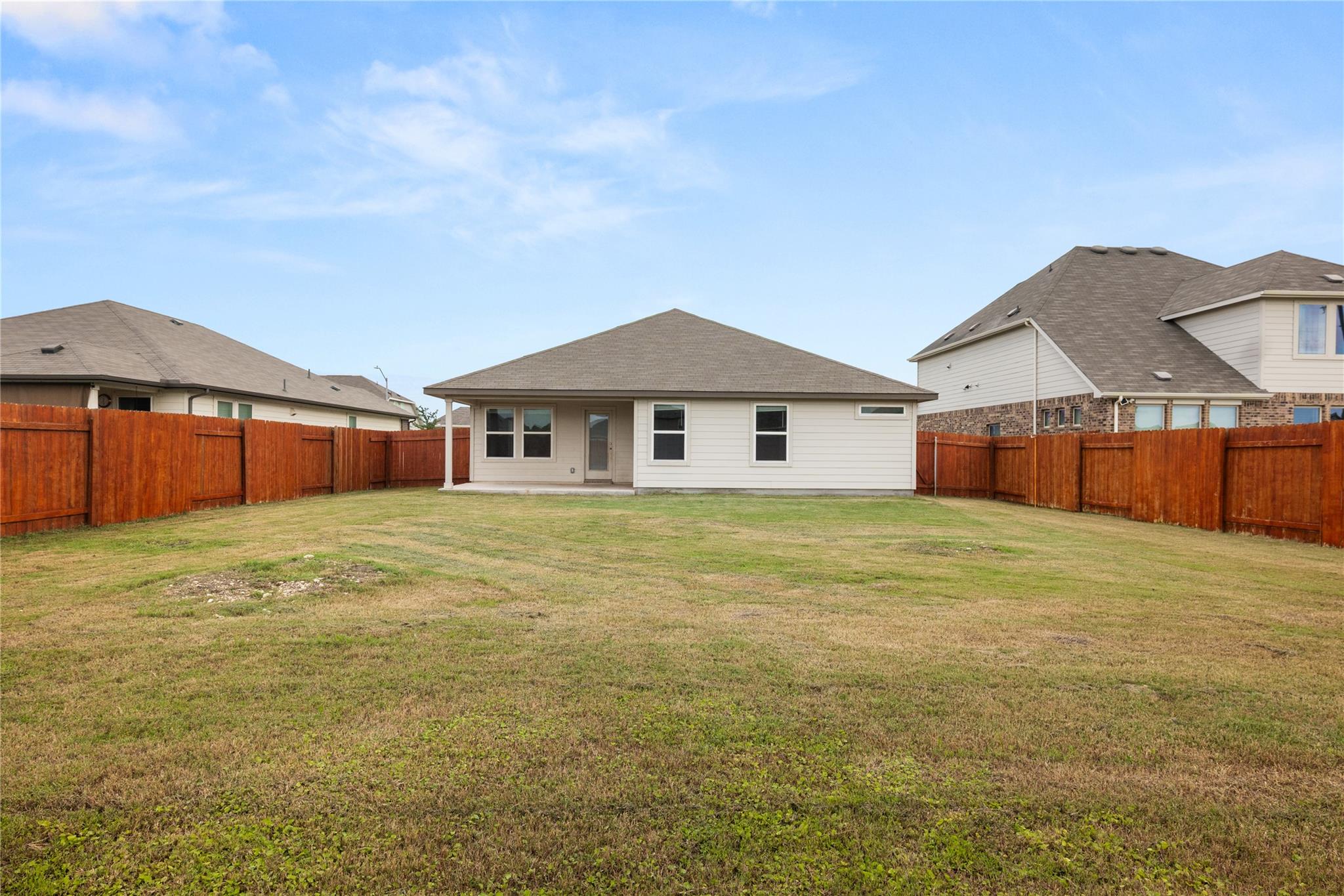 105 Saviano Rd Property Photo 15