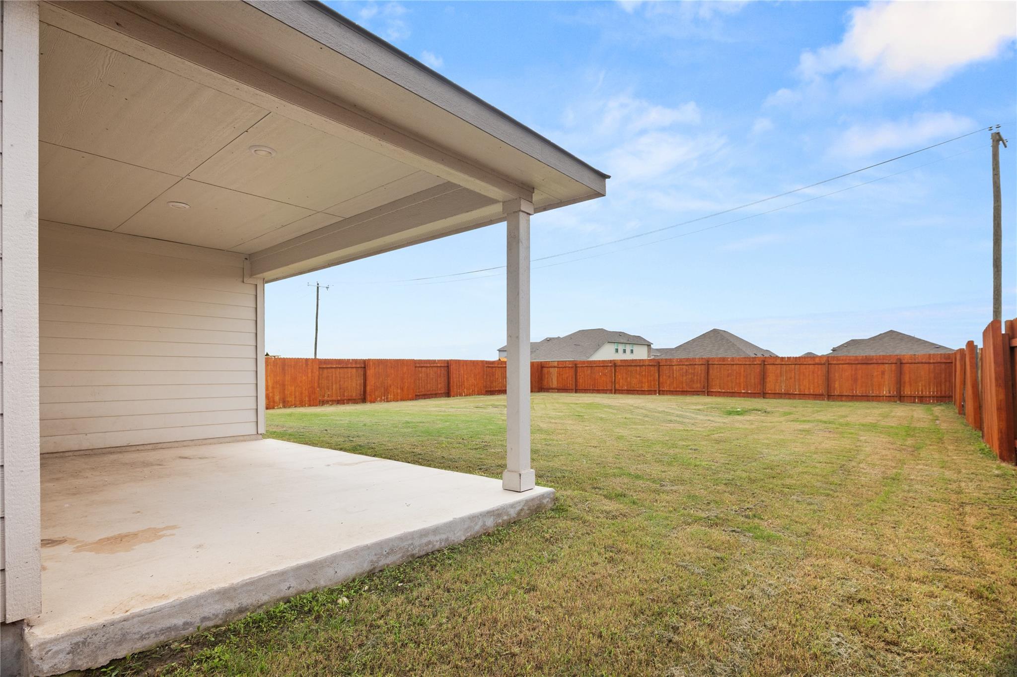 105 Saviano Rd Property Photo 16