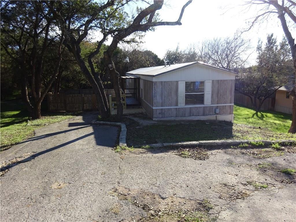 21329 Choctaw Cv Property Photo 1