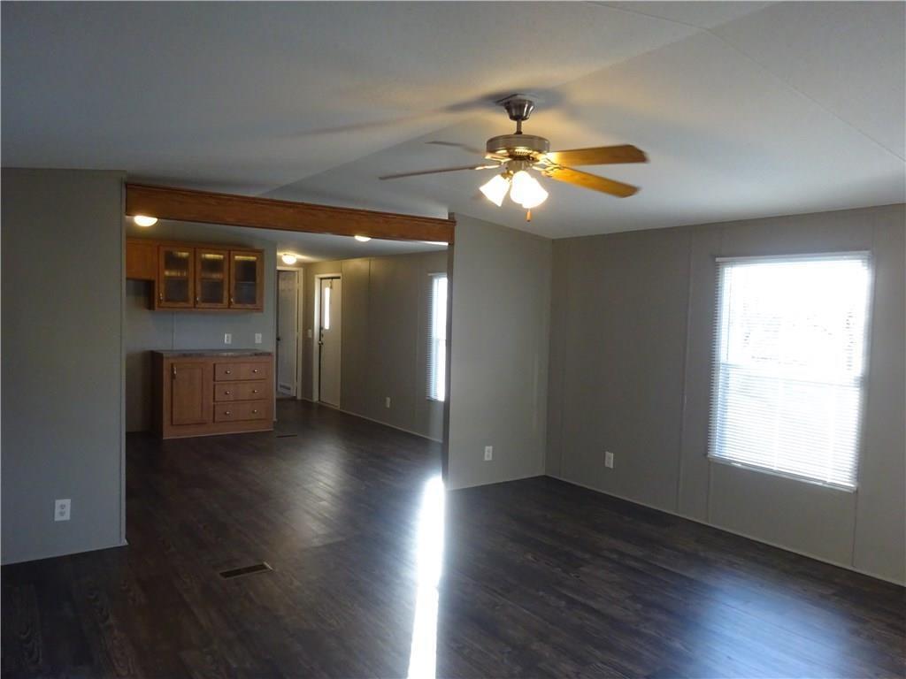 21329 Choctaw Cv Property Photo 2