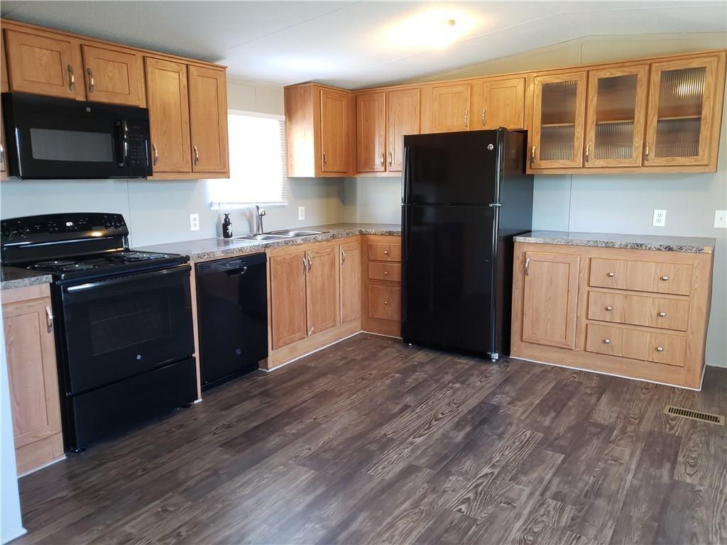 21329 Choctaw Cv Property Photo 3