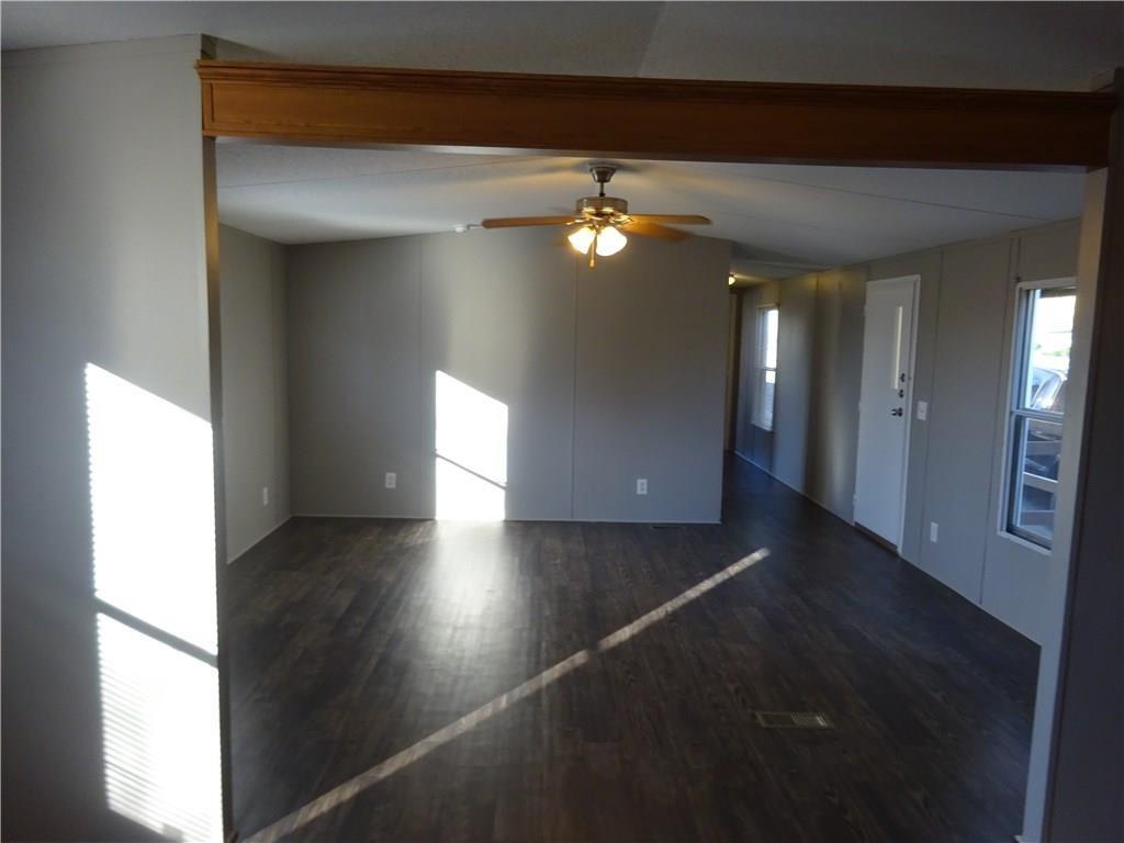 21329 Choctaw Cv Property Photo 4