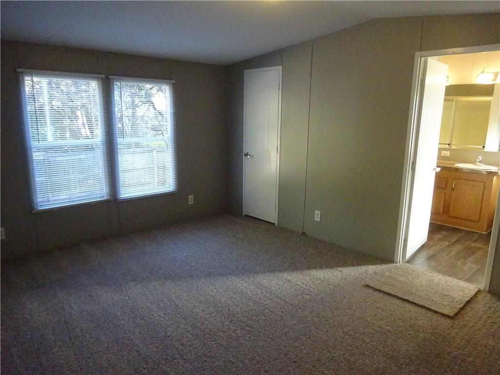 21329 Choctaw Cv Property Photo 5