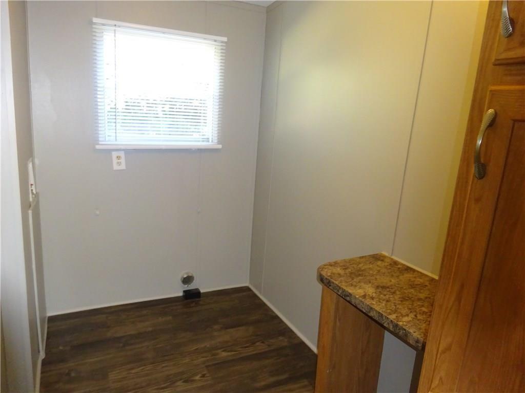 21329 Choctaw Cv Property Photo 6