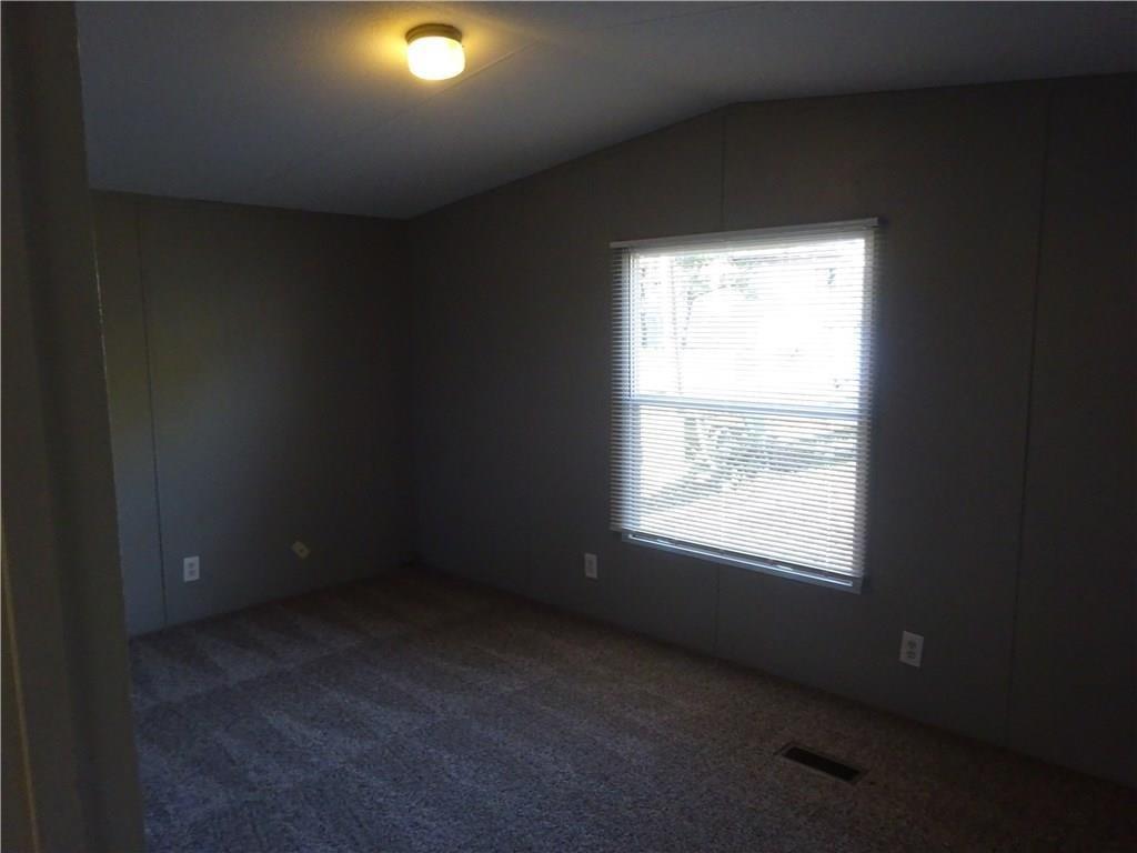 21329 Choctaw Cv Property Photo 7