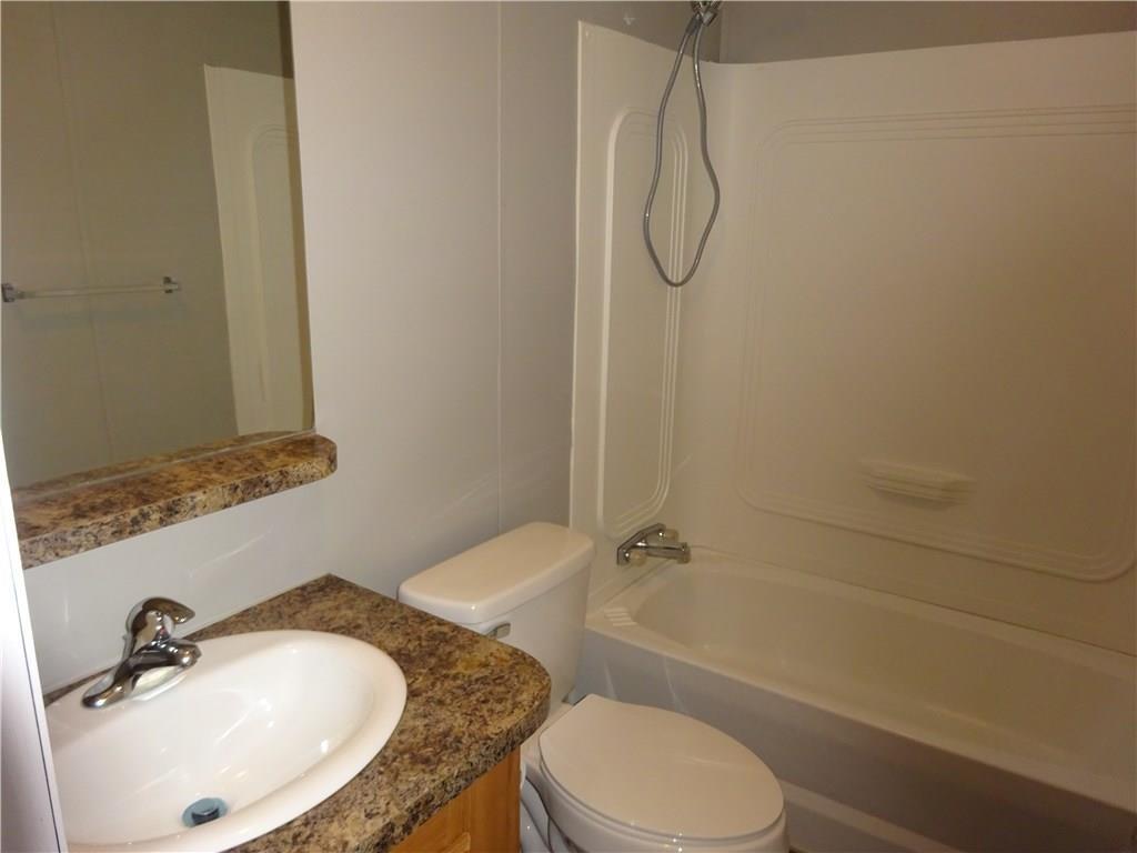 21329 Choctaw Cv Property Photo 8