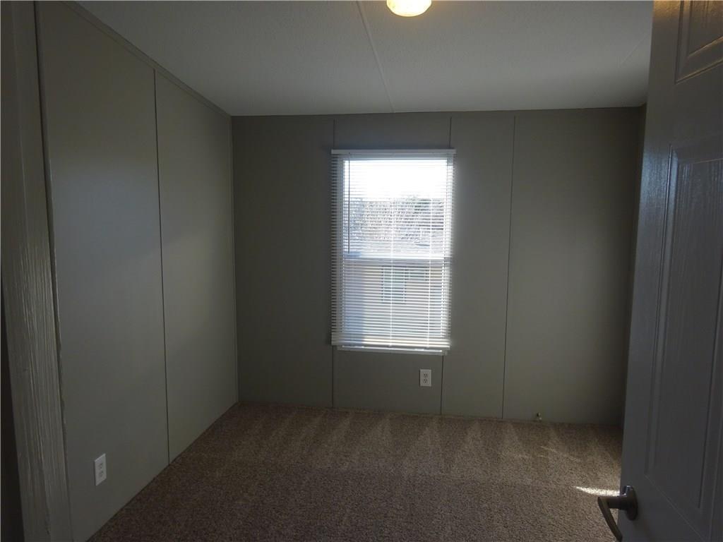 21329 Choctaw Cv Property Photo 9
