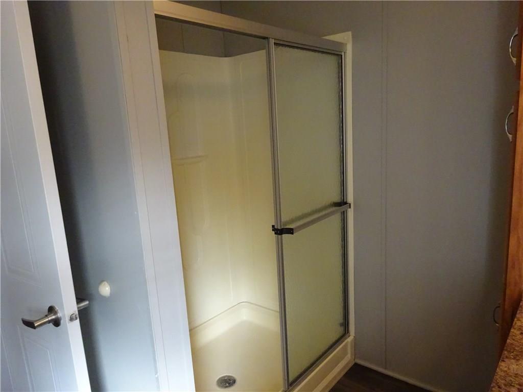 21329 Choctaw Cv Property Photo 10