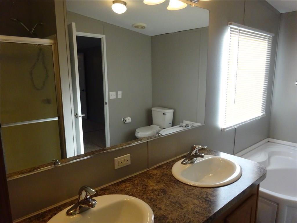 21329 Choctaw Cv Property Photo 11