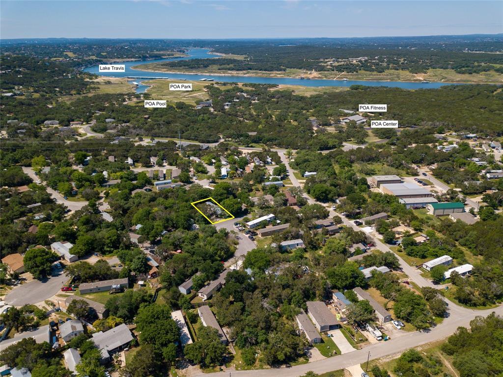 21329 Choctaw Cv Property Photo 12