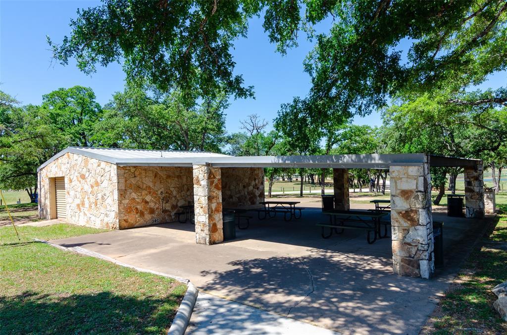 21329 Choctaw Cv Property Photo 14